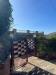 Villa in vendita a Belmonte Mezzagno - 03, WhatsApp Image 2023-10-06 at 11.43.58 (15).jpeg