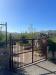 Villa in vendita a Belmonte Mezzagno - 04, WhatsApp Image 2023-10-06 at 11.43.58 (16).jpeg