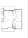 Appartamento in vendita a Palermo - 02, Ed H piano 3 int 8 scala A.jpg