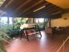 Villa in vendita con giardino a Altavilla Milicia - 05, 90bc070a-ac20-40c8-8d1e-7209f386047a.jpg