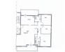 Appartamento in vendita a Palermo - 02, Ed H piano 4 int 10 scala A.png