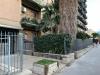 Appartamento in vendita con posto auto scoperto a Palermo - 02, 9e26e0a8-7a2e-4845-a54f-584351672e6d.jpg