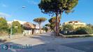 Villa in vendita con giardino a Agrigento - lungomare - 03, 0c9fad5e-175d-4e06-903d-7b5e86180d81-o.jpg