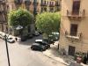 Appartamento in vendita a Palermo - 03, WhatsApp Image 2018-04-12 at 19.18.59 (1).jpeg