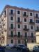 Appartamento in vendita a Palermo - 02, 272c7342-c3e6-4351-a7d3-f462d862ccb1.jpg