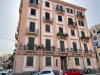 Appartamento in vendita a Palermo - 03, c468dd75-3931-4810-b74e-19b30de51dfe.jpg