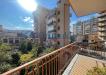 Appartamento in vendita ristrutturato a Palermo - 09, e95560e8-8ea6-443d-9079-b1f8598c3512.jpg