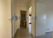 Appartamento in vendita a Palermo - 10, 7d1ae19f-8259-4fd5-89ac-e628bf064f14.jpg