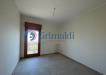 Appartamento in vendita a Palermo - 07, d29c8125-509d-4bb2-b9c6-00b9cdb25484.jpg