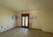 Appartamento in vendita a Palermo - 08, 86a9d3c3-0551-42a3-bcdc-1e19a928874b.jpg