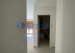 Appartamento in vendita a Palermo - 09, 75f86fa2-11cc-4cf1-940b-7d72d34faffe.jpg