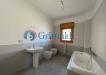 Appartamento in vendita a Palermo - 07, 51ae6adc-fc78-4cfe-9ced-521991cbd7b5.jpg