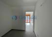 Appartamento in vendita a Palermo - 08, 571848f7-ffa1-4257-828e-6730f10a8ddc.jpg
