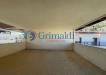 Appartamento in vendita a Palermo - 09, ddb1ed48-072c-446c-9a36-2b4ae6ca0793.jpg