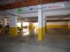 Appartamento in vendita a Palermo - 10, 27.JPG