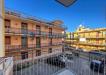Appartamento in vendita con posto auto scoperto a Capaci - 08, d1d4663a-4c16-443f-ad44-616e8c0e3274.jpg