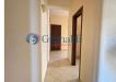 Appartamento in vendita con posto auto scoperto a Capaci - 09, 6e4234b7-ec26-4b10-b741-db47eb0b7629.jpg