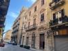 Stabile/Palazzo in affitto a Palermo - 02, WhatsApp Image 2023-10-18 at 12.03.28 (4).jpeg