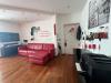 Loft in affitto arredato a Palermo - 02, 151431a2-6145-4a33-af54-7ef2bd09f9f6.jpg