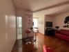 Loft in affitto arredato a Palermo - 05, 6bcc0312-7cf2-4312-aa6e-156a90ad6acd.jpg