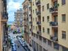 Appartamento bilocale in vendita ristrutturato a Palermo - 03, a77d7bb9-6006-418a-8022-df667e7dca5e.jpg