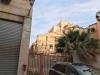 Stabile/Palazzo in vendita a Palermo - 07, d32f87e8-4a87-4ac0-9767-35db77c1f2e1.jpg