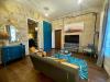 Loft in vendita ristrutturato a Palermo - 04, dd671623-219c-4b27-bd7d-98596bc79a03.jpg