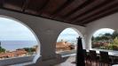 Villa in affitto a Palermo - 07, 00436ef3-4399-4729-a52e-a431ba3ed627.jpg