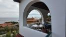 Villa in affitto a Palermo - 08, 46e60752-cd07-483c-98fe-7eaf127c8ea7.jpg