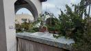 Villa in affitto a Palermo - 09, 84639aeb-36dd-4048-9de2-092df7fa5546.jpg
