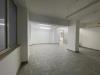 Laboratorio in vendita a Palermo - 10, 73559a78-9c9e-42b3-8a27-31be4886193c.jpg