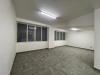 Laboratorio in vendita a Palermo - 08, 42dd328a-4072-4009-aff2-935c69c9cfe2.jpg
