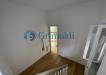 Appartamento in vendita a Palermo - 10, f99fa066-fdd0-48ed-a23a-f20d5e8e49b2.jpg