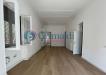 Appartamento in vendita a Palermo - 07, 2d1eed93-64dd-423f-9127-a97d9552eddc.jpg