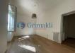 Appartamento in vendita a Palermo - 08, 65b3e04e-18f1-4057-8f90-662b4baa9a9a.jpg