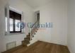 Appartamento in vendita a Palermo - 09, a2d7ac0e-ee7d-4005-826b-498417807faa.jpg
