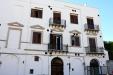 Appartamento in vendita a Palermo - 02, 723c28be-6905-4508-bd5c-074bc492287f.jpg