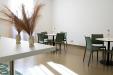 Appartamento in vendita a Palermo - 05, bf43b4bd-5fb1-4413-8335-8fcfe7692999.jpg