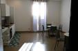 Appartamento in vendita a Palermo - 03, 855a2e89-645f-4608-96d4-c77637e220b0.jpg