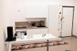 Appartamento in vendita a Palermo - 04, 784873f8-e81b-4e3b-a52a-92d0547e450f.jpg