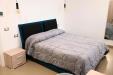 Appartamento in vendita a Palermo - 05, c2114601-be3b-4686-8d45-38105b956990.jpg