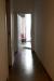 Appartamento in vendita a Palermo - 03, fa67ca22-3576-4222-a37d-5039fcc094e1.jpg