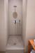 Appartamento in vendita a Palermo - 07, 7f483d3f-03fb-4ec5-ae22-a1ebedc50232.jpg