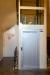 Appartamento in vendita a Palermo - 03, 11cf79f1-9cbd-4a2e-9551-7510616bcc5d.jpg