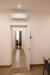 Appartamento in vendita a Palermo - 04, 5a0624db-e1ca-4612-9697-b13c1d29d371.jpg