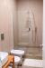 Appartamento in vendita a Palermo - 05, 3ef61008-4029-4b04-9297-cc890c979c90.jpg