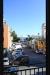 Appartamento in vendita a Palermo - 09, 8842782a-08e4-43ec-896d-8105eabf0f46.jpg