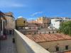 Appartamento in vendita a Palermo - 10, f99dd3b6-ab4c-40da-87b2-2af091f7b776.jpg