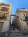 Appartamento in vendita a Palermo - 02, 4c326c8f-6c21-4b2b-a6dd-7a9ec2df0c46.jpg