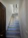 Appartamento in vendita a Palermo - 04, 3f7f7d0d-a0fb-4ca0-854c-ef1bd2dbef79.jpg
